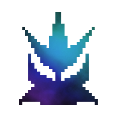 Mystical Automation logo